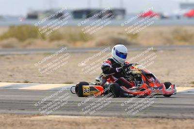 media/Mar-29-2025-Pro Autosports (Sat) [[89b1c017ad]]/6-Purple Group/Main Race/